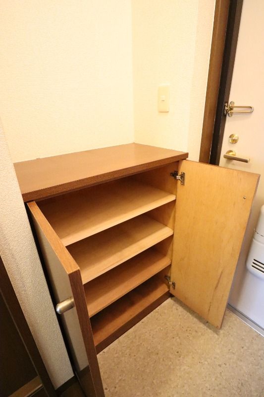 �y���[�z�@�V���[�Y�{�b�N�X