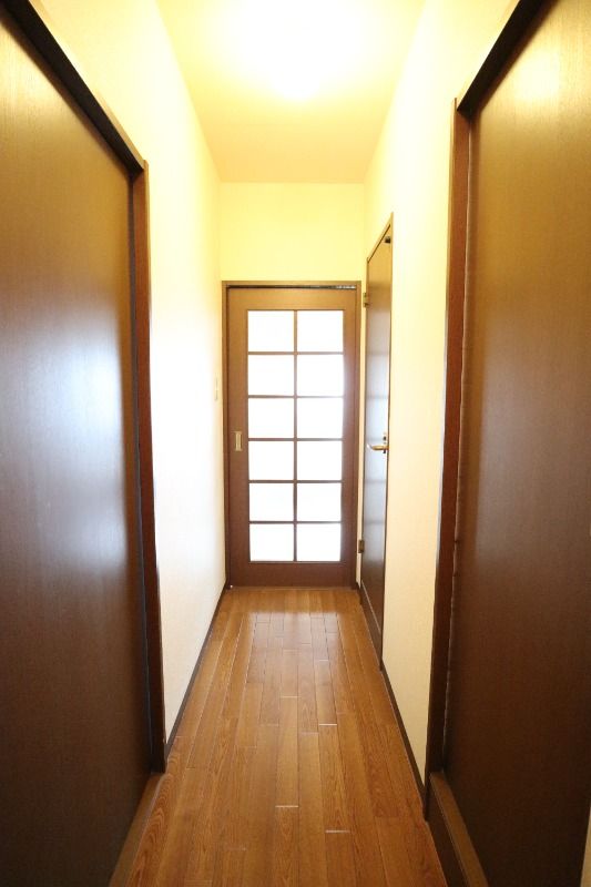 �y���̑��z�@�L��