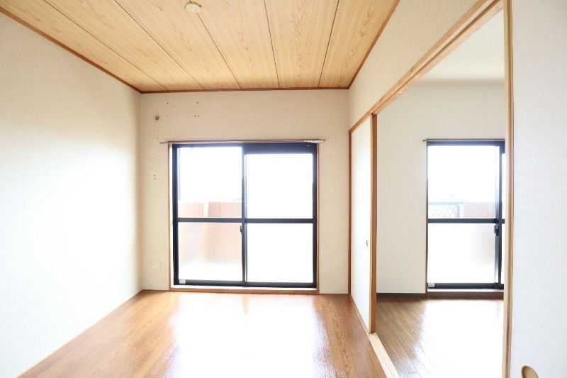 �y���̑������E�X�y�[�X�z�@