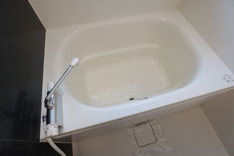 �y�o�X�z�@