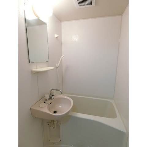 �y�o�X�z�@