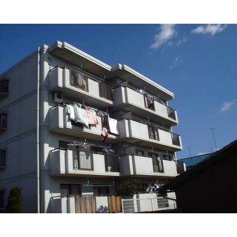 �y�����O�ρz�@