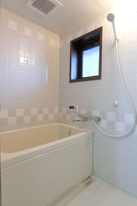 �y�o�X�z�@