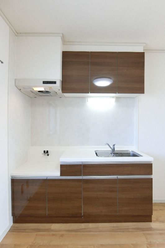 �y�L�b�`���z�@