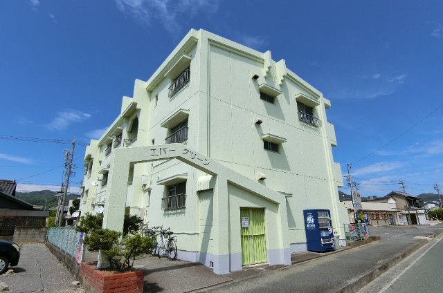 �y�����O�ρz�@