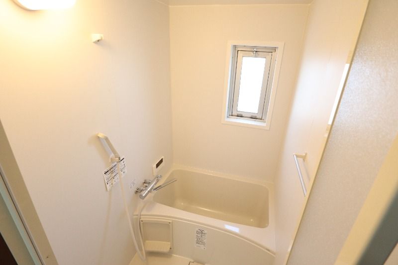 �y�o�X�z�@