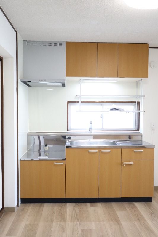 �y�L�b�`���z�@