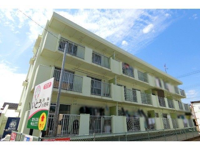 �y�����O�ρz�@