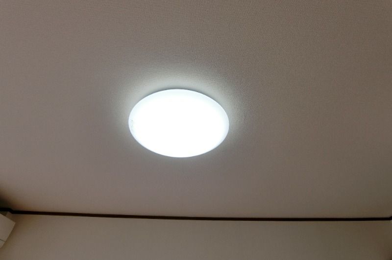y̑ݔz@Ɩ