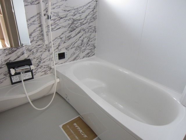 �y�o�X�z�@