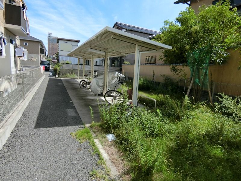 �y���̑��z�@