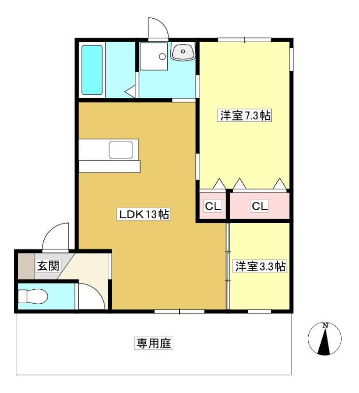 �O�����V�����I�̌����O��