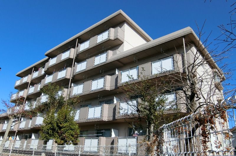 �y�����O�ρz�@