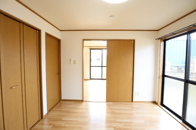 �y���̑������E�X�y�[�X�z�@