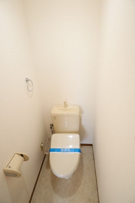 �y�g�C���z�@