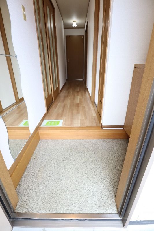 �y���ցz�@