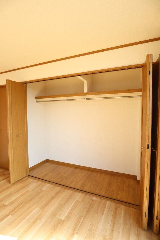 �y���[�z�@