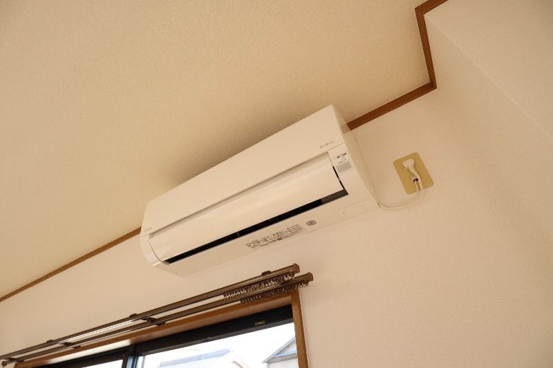 �y���̑��ݔ��z�@