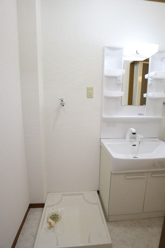 �y���ʏ��z�@