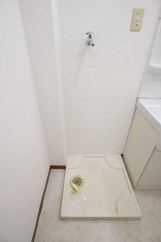 �y���̑��z�@��������@�u��