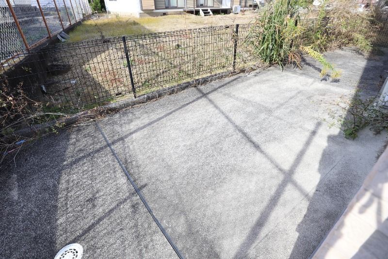 �y���̑��z�@