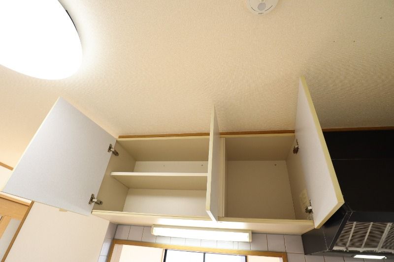 �y�L�b�`���z�@�L�b�`���V���N����[