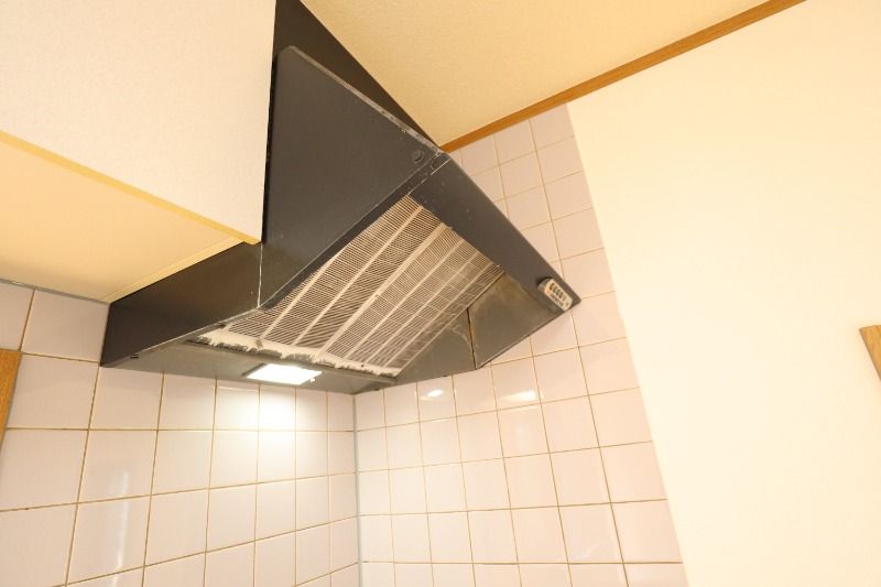 �y���̑��ݔ��z�@�L�b�`�����C��