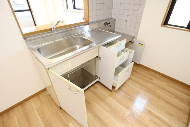 �y�L�b�`���z�@�L�b�`���V���N�����[