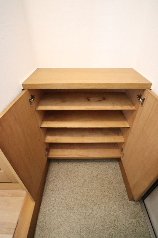 �y���[�z�@�V���[�Y�{�b�N�X