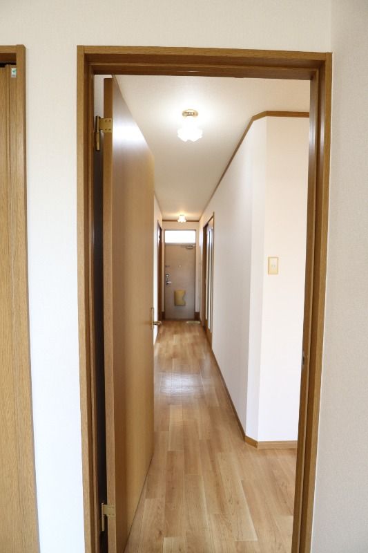 �y���̑��z�@�L��