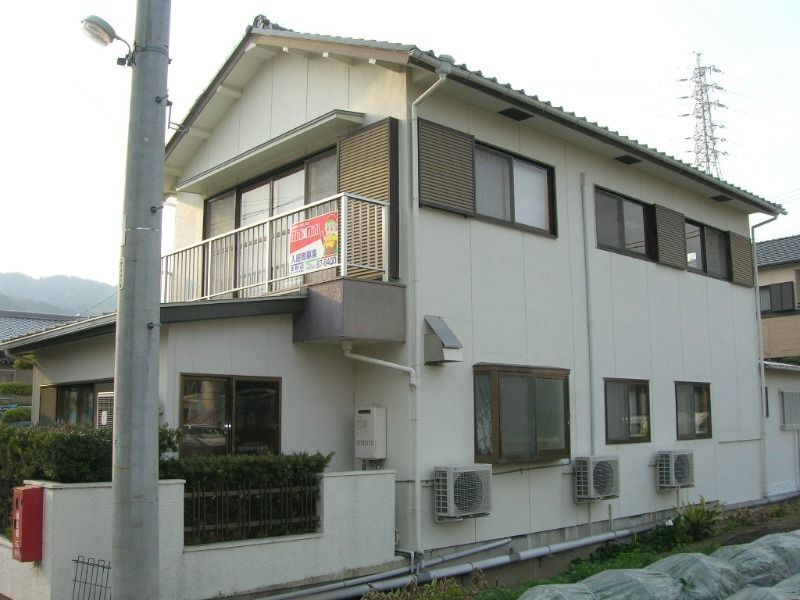 �y�����O�ρz�@