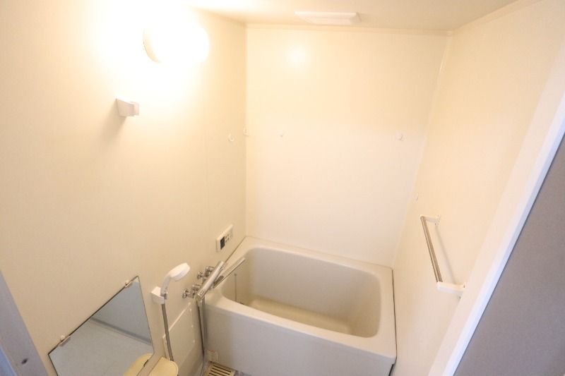 �y�o�X�z�@