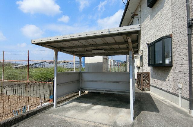 �y���̑��z�@