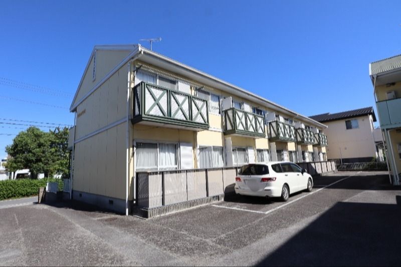 �y�����O�ρz�@