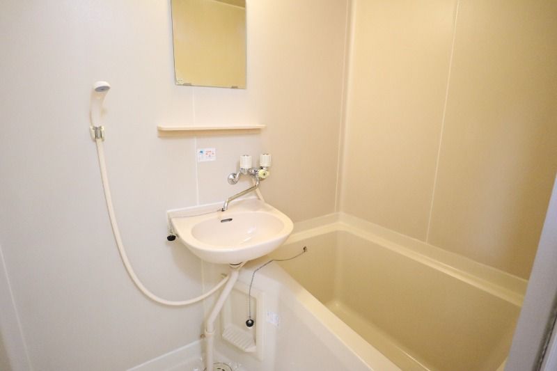 �y�o�X�z�@���^�C�v