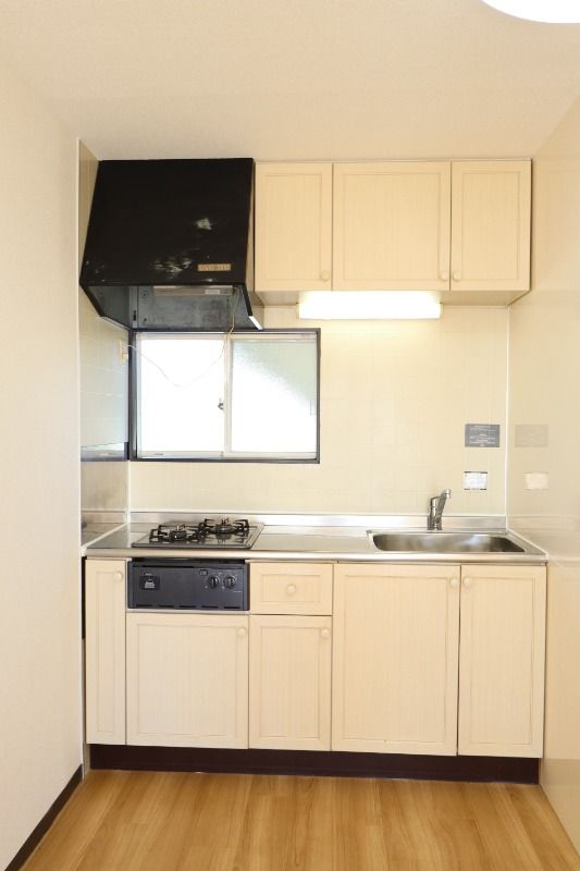 �y�L�b�`���z�@���^�C�v