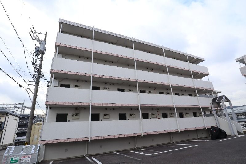 �W���l�X���cB���̌����O��