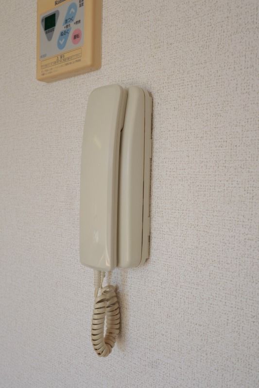 y̑ݔz@
