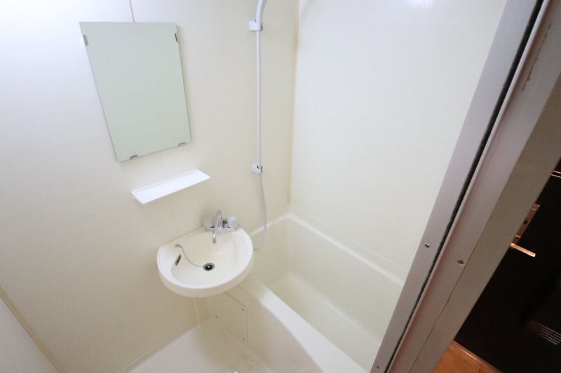 �y�o�X�z�@