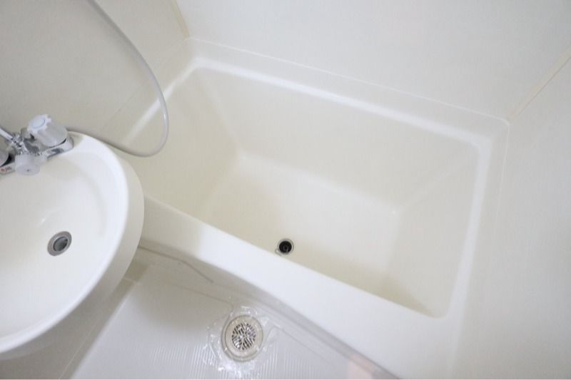 �y�o�X�z�@