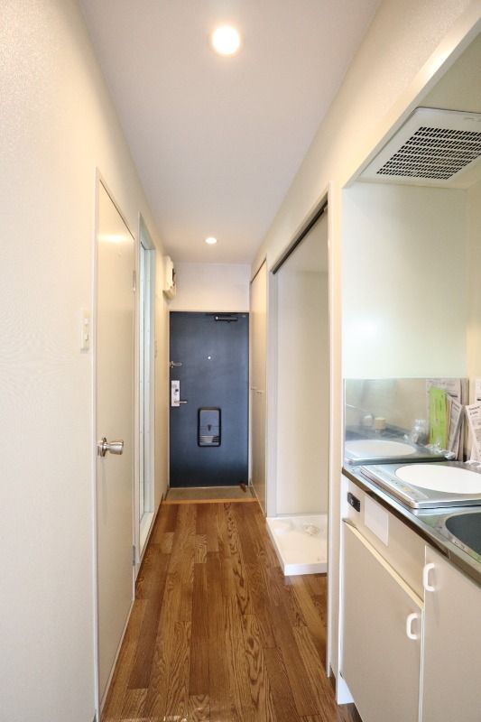 �y���̑������E�X�y�[�X�z�@