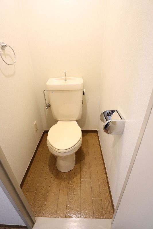 �y�g�C���z�@