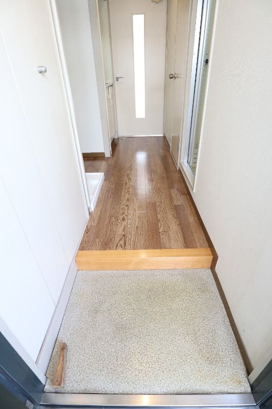 �y���ցz�@