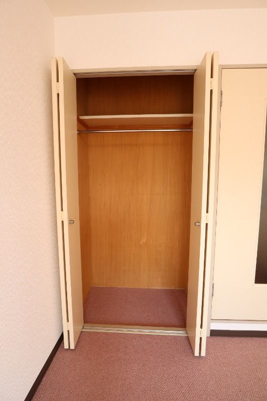 �y���[�z�@