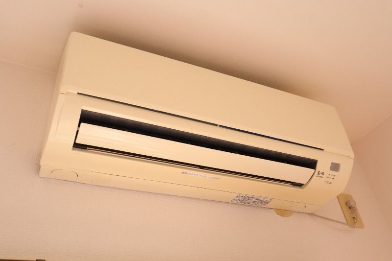 �y���̑��ݔ��z�@