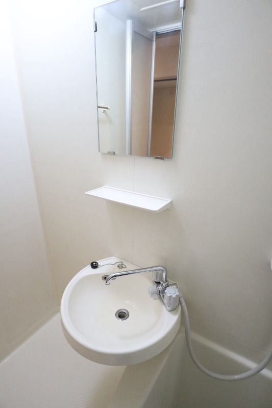 �y���ʏ��z�@