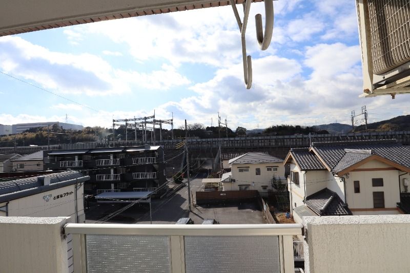 �y���̑��z�@