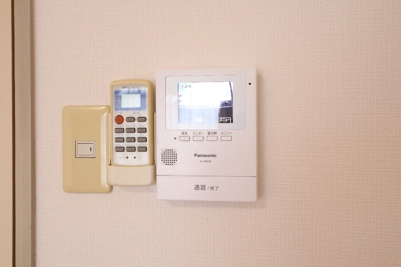 �y���̑��z�@