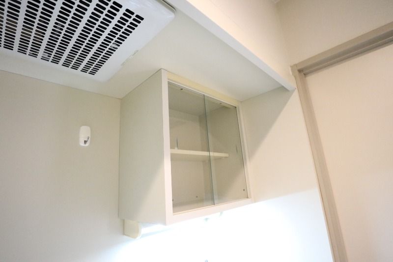 �y�L�b�`���z�@�L�b�`���V���N����[