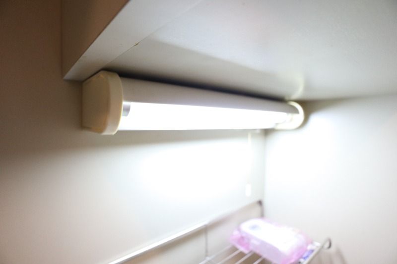 �y�L�b�`���z�@�L�b�`���V���N��Ɩ�